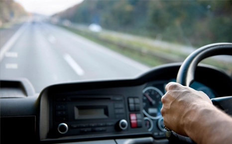 fleet dash cams<br />
