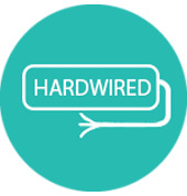 hare wired vehicle tracking<br />
