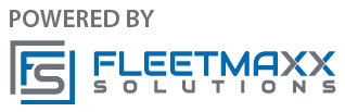 Powered by Fleetmaxx Solutions