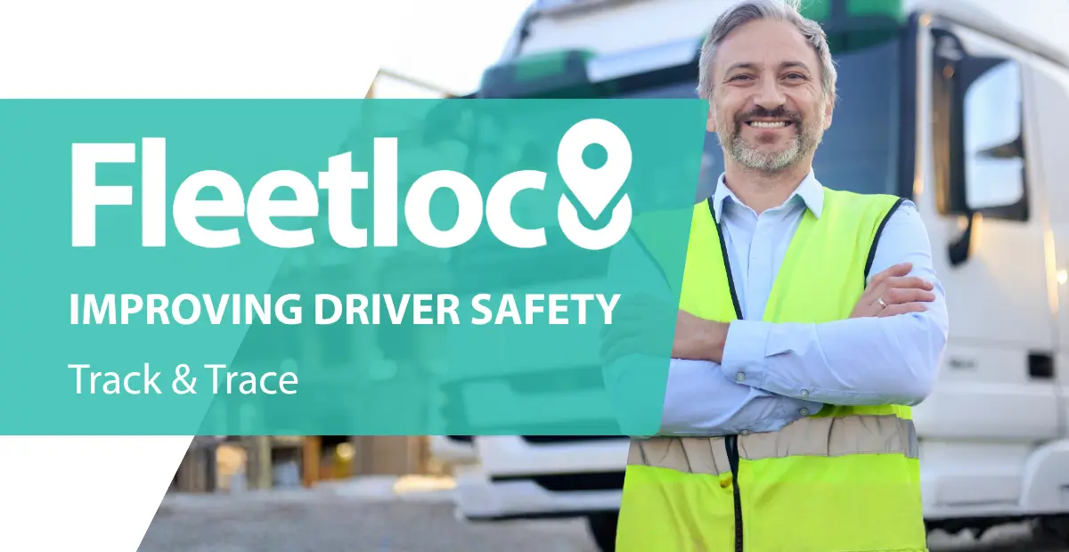 improving-driver-safety improving driver safety