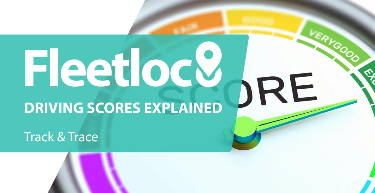 driving-scores-explained Driving scores explained